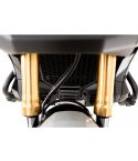 PROTECTOR DE RADIADOR FP HONDA XADV 750