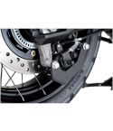 PROTECTOR CALIPER INFERIOR TRASERO FP HONDA XADV 750