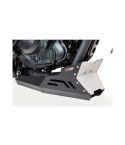 PROTECTOR DE MOTOR FP SUZUKI GIXXER 150