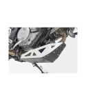 PROTECTOR DE CARTER FP DUOTONO SUZUKI V-STROM 650 ABS 12-UP