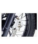 PROTECTOR TOR DE CALIPER ROYAL ENFIELD HIMALAYAN 17-UP