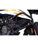 PROTECTOR DE CARENAJE FP KTM 250/390 ADVENTURE