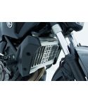 PROTECTOR RADIADOR NEG YAMAHA MT-07 15-UP