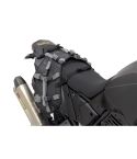 RACKLESS PARA DRYBAG FP XPEDITION