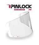 PINLOCK CASCO LS2 FF320 - ANTIEMPAÑANTE VISOR