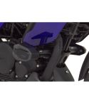 SLIDER FP 2DRIFT NEGRO/GRIS YAMAHA FZ 3.0