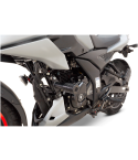 SLIDER FP DRIVE NEGRO PULSAR N160/N250