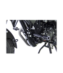 SLIDER FP VARIANT NEGRO HONDA CB 125F