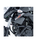 SLIDER FP SUZUKI GIXXER 150 15-UP