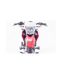 SLIDER GHOST FP HONDA XR 150 L