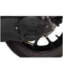 SLIDER CVT PARA YAMAHA NMAX CONNECTED/AEROX 155