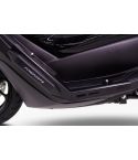 SLIDER FLOOR BOARD YAMAHA NMAX CONNECTED