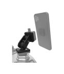 SOPORTE PARA CELULAR OXFORD PIVOT ARM