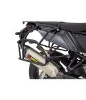 SOPORTE DE MALETAS LATERALES  FP YAMAHA TENERE 700