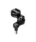 SOPORTE PARA CELULAR SP CONNECT CLUTCH MOUNT PRO