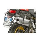 SOPORTE DE MALETAS LATERALES GIVI BMW F750/F850 PLR5127