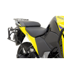 SOPORTE MALETAS LATERALES SUZUKI VSTROM 250 SX