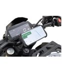 SOPORTE PARA CELULAR YAMAHA MT15