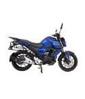 SOPORTE MALETAS LATERALES FP PARA YAMAHA FZ 3.0