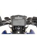 SOPORTE PARA CELULAR FP PARA YAMAHA FZ 25 / FZ 3.0 / FZ 2.0 / FZ16