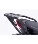 SOPORTE DE MALETA SUPERIOR FP HONDA CB 125 F