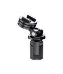 SOPORTE PARA CELULAR SP CONNECT MOTO STEM MOUNT