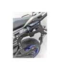 SOPORTE MALETAS LAT YAMAHA TRACER