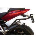 SOPORTE MALETA TST LIGERO BAJAJ PULSAR 200NS