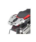 SOPORTE TOP CASE KAPPA BMW 750/850 GS