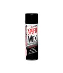 SPEED WAX 15.5 MAXIMA