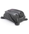 TANK BAG GIVI CRM103 8 LTS MAGNETICO NEGRO