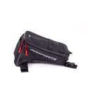 TANK BAG FP XPLORER