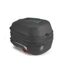 TANKBAG GIVI ST603B PORTA CELULAR 15 LTS NEGRO