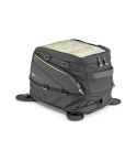 TANK BAG GIVI MAGNETICO EA130 26 LTS NEGRO