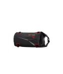 MALETA DRY BAG NITRUS 20 LITROS NEGRO