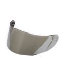 VISOR PLATEADO CASCO FP AIRWAVE