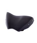 VISOR HUMO CASCO FP BARSTOW