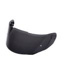 VISOR HUMO CASCO FP AIRWAVE