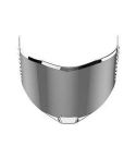 VISOR CASCO LS2 805 THUNDER SILVER