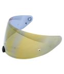 VISOR CASCO HJC I70 HJ-31 DORADO