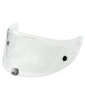 VISOR CASCO HJC RPHA-11/RPHA-11 CARB HJ26 TRANSPARENTE 