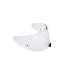 VISOR CASCO HJC I70 TRANSPARENTE