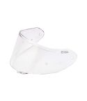 VISOR TRANSPARENTE AIROH VALOR ST701