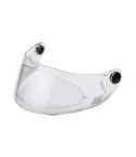 VISOR Y PINLOCK SHARK OPEN LINE-S600-S7