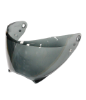 VISOR HJC HJ32 SMOKE