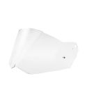 VISOR CASCO LS2 MX436 PIONEER TRANSPARENTE