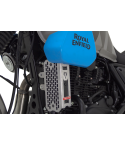 PN005008.png