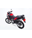 PN006504.png