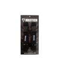 PN006529.png