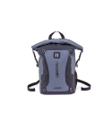 PN006808-BK.png